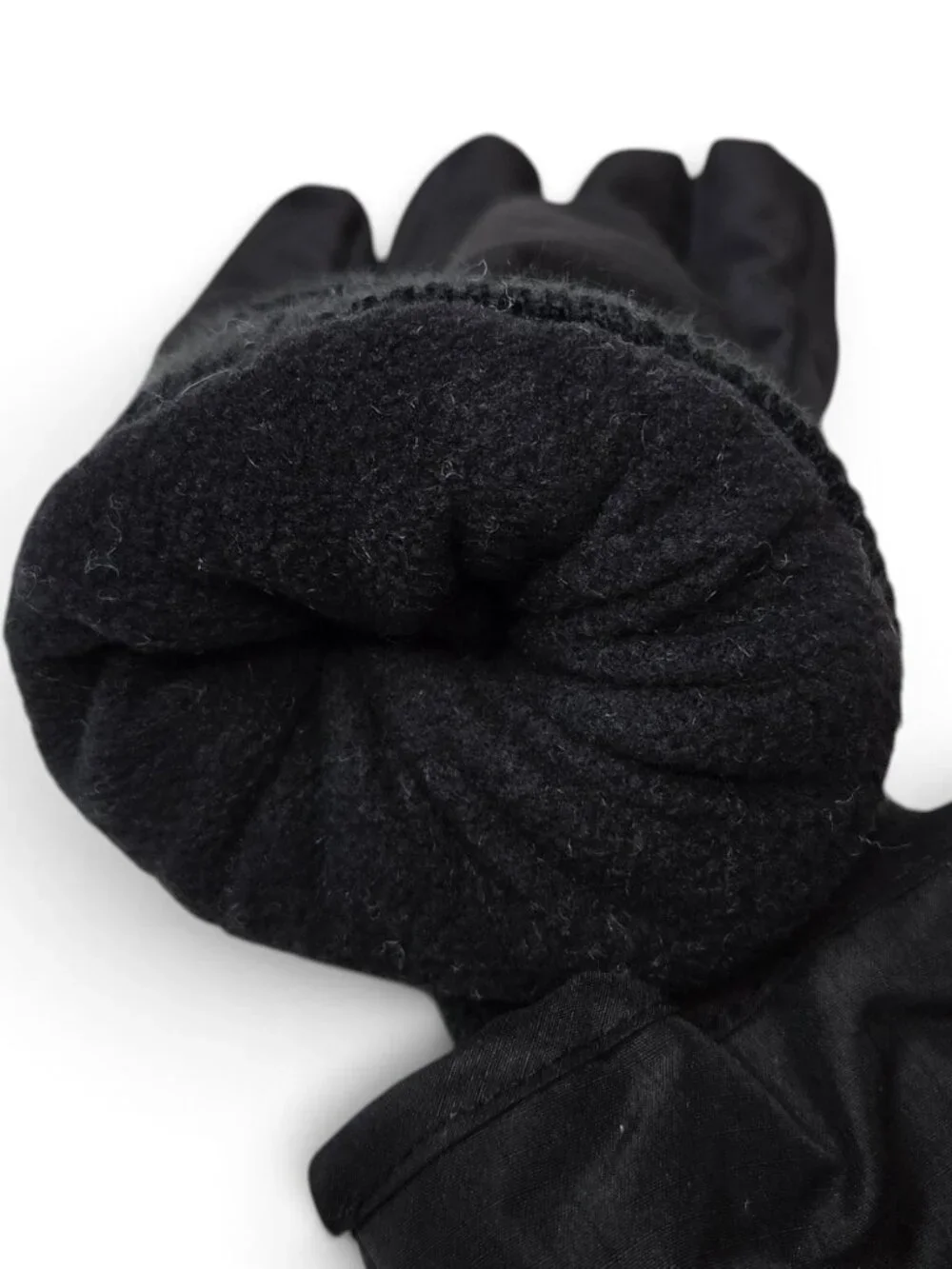 NWT The Children's Place Winter Gloves Youth Thermolite Comfy Fleece Lined L XL